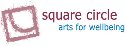 Square Circle Educational Arts